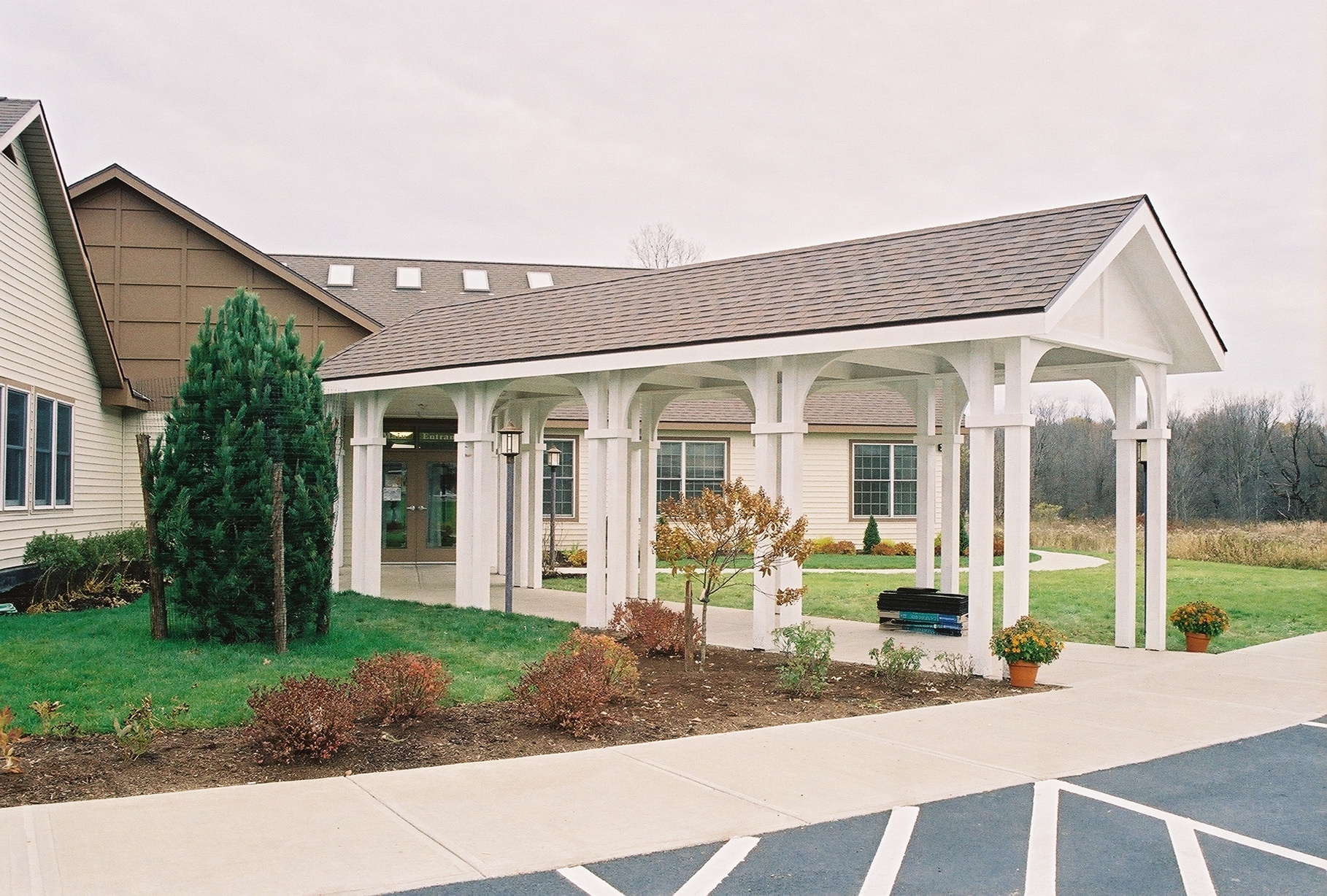 Home Care Agencies In Madison County Ny